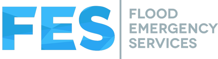 Flood Emergency Services Central Coast